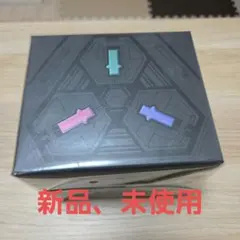 2026年最新】ゼノブレイド トリニティboxの人気アイテム - メルカリ