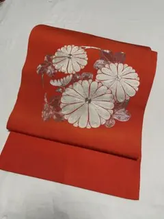 Item thumbnail for item 0b5187f6-45eb-4eff-83cd-9c36e54dcc3b