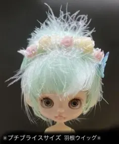 参考♪shino.doll No.443.444♪プチブライスカスタム 参考♪shino.doll No.443.444♪プチブライスカスタム - メルカリ