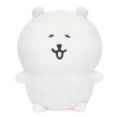 2026年最新】ナガノマーケット くじ a賞の人気アイテム - メルカリ