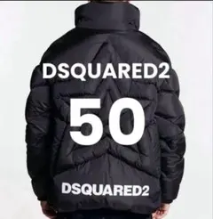 定価24万 23AW傑作・名作・極美品 バックスター BIG 希少サイズ50のサムネイル