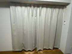 h&m様 リクエスト 2点 まとめ商品