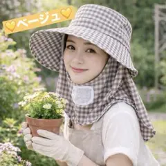 Item thumbnail for item 059ef439-f08a-4aec-97c5-135c3428661b