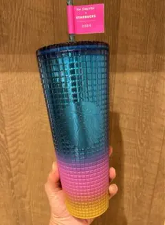 Item thumbnail for item 223051aa-dd7f-4ae7-95ca-d86a411d84db