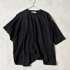 Item thumbnail for item 07bec26d-7cae-4a72-8390-3b8ebbd5a3bd