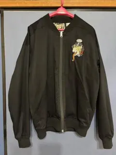 2025年最新】石黒亜矢子 グラニフ ブルゾンの人気アイテム - メルカリ