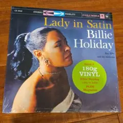 Item thumbnail for item 11cf1e55-fe29-48e4-98ab-a4c73a04012d