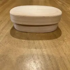 Item thumbnail for item fb1f49f0-8745-44cb-a835-b3ee732bf568