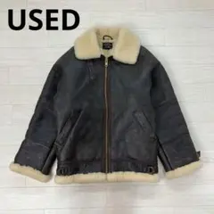 Item thumbnail for item 0137c934-4b40-49c1-b556-6f1f0203cfaa