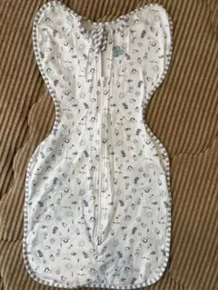 【正規品・美品】Swaddle Up Original スワドルアップ Mサイズ
