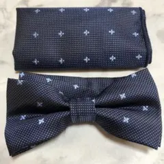 Item thumbnail for item 33aa6a57-1606-4065-8eaa-e749a13a2ae6