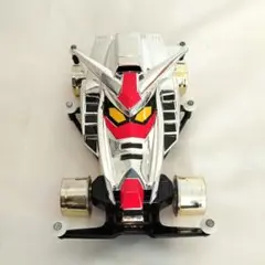2026年最新】ガンダムレーサーの人気アイテム - メルカリ