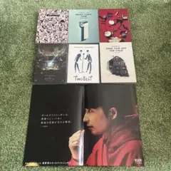 星野源 CD BD アルバム シングル まとめ売り 20枚セット 一部未開封
