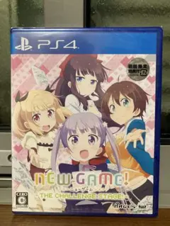 pakira55様 リクエスト 2点 まとめ商品