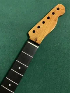 Item thumbnail for item 09701944-fc20-4403-a3d5-fac22c224b4b