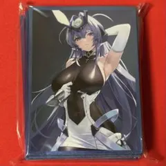 01001 スリーブ アズールレーン ニュージャージー