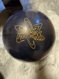 2026年最新】その他の人気アイテム - メルカリ