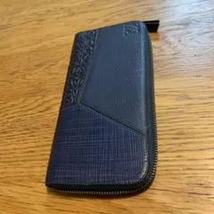 Item thumbnail for item ff8bbf17-df9b-4124-969b-fc033856313e