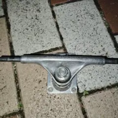 スケボー トラック