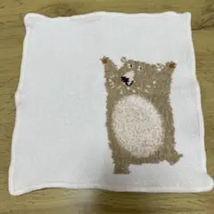 Item thumbnail for item 10a85bb4-238a-49c6-9e47-6853b0d6f01d