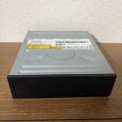 2026年最新】gdr-8164bの人気アイテム - メルカリ