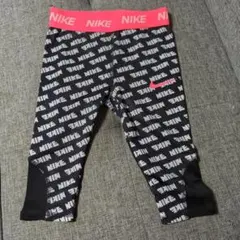 NIKE DRI-FIT ボトムス 98-104cm