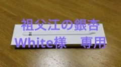 Apple Pencil 第一世代 新品未開封 Apple Pencil 新品 未開封 第一世代 Apple Pencilを購入 - Apple