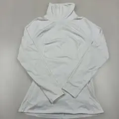 Item thumbnail for item 9ee2bce3-1204-42ac-b1b4-f1d6a743b8bf