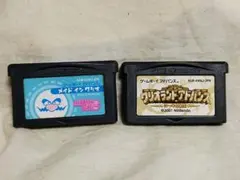 092様 リクエスト 3点 まとめ商品