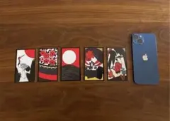 Item thumbnail for item 2e51a4e4-eabe-4e74-af8a-77d4d905f214