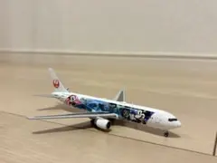 Item thumbnail for item 5a758b8e-3596-4942-95de-89d8db53a346