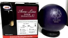 2025年最新】サムレスの人気アイテム - メルカリ