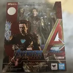 Item thumbnail for item d9c61609-2add-48b1-b6c3-78c1e59893e4