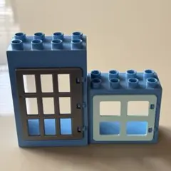 Aris様 リクエスト 2点 まとめ商品