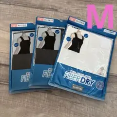 Item thumbnail for item 501c8698-bc8e-4215-aec7-0fc902cca937