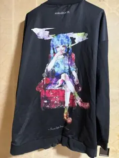 アンコロックのサムネイル