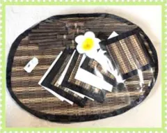 Item thumbnail for item d393eca6-5da7-4123-b7e3-ec78ceac51cd