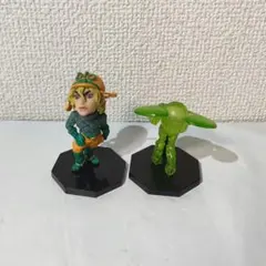 Item thumbnail for item f7317b86-3ab3-4806-be3f-98c68f94cfea