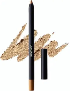 美品uneven coloring soft eyeliner DAYBREAKのサムネイル