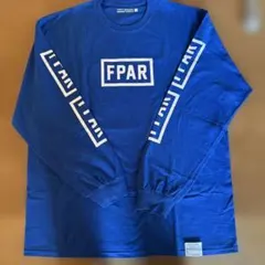 Item thumbnail for item 625f2d2c-7ca0-4dca-9ee0-722eed5d26ed