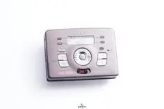 SONY WALKMAN ラジオ録再機 カセットウォークマン WM-GX822 s-l1200.png