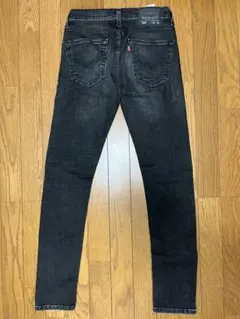 LEVI’S 519 W29 L32