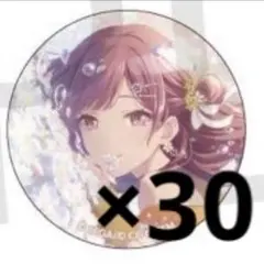 2025年最新】東雲絵名グリッター缶バッジの人気アイテム - メルカリ