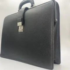 2025年最新】バーバリー ダレスバッグの人気アイテム - メルカリ