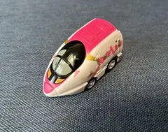 ハローキティ　チョロQ ミニカー 2025年最新】チョロq ハローキティの人気アイテム - メルカリ