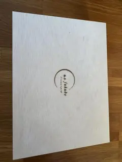 Item thumbnail for item e5b7a3c0-7515-4ffe-8d9b-8f2f5cdadfa4