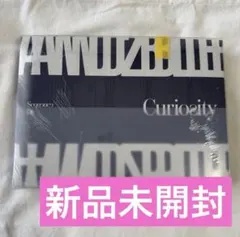 2026年最新】CD K-POP・アジアの人気アイテム - メルカリ