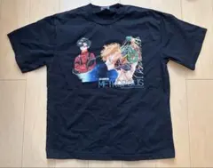 hide Tシャツ Lサイズ 100%コットン美品 - メルカリ