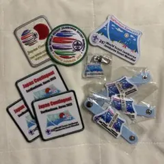 Item thumbnail for item 619c00f5-d4eb-468d-91e6-7e617a571d75