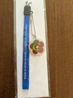 2026年最新】中京大中京の人気アイテム - メルカリ